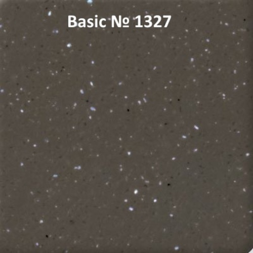 Dupont basic %e2%84%96 1327